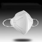 Antybakteryjna maska ​​przeciwpyłowa KN95 Ekologiczna bezpieczna maska ​​przeciwpyłowa do ust dostawca
